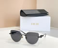 DIOR Sunglasses MODEL DSGTA48UCR SIZE 61-17-130