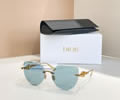 DIOR Sunglasses MODEL DSGTA48UCR SIZE 61-17-130