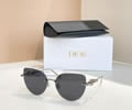 DIOR Sunglasses MODEL DSGTA48UCR SIZE 61-17-130