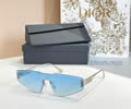 DIOR Sunglasses MODEL DSGTA5UCR SIZE 145-0-145