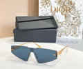 DIOR Sunglasses MODEL DSGTA5UCR SIZE 145-0-145