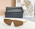 DIOR Sunglasses MODEL DSGTA5UCR SIZE 145-0-145