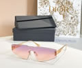 DIOR Sunglasses MODEL DSGTA5UCR SIZE 145-0-145