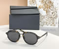 DIOR Sunglasses MODEL DIORBLACKSUIT A4U SIZE 55-19-145