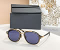 DIOR Sunglasses MODEL DIORBLACKSUIT A4U SIZE 55-19-145