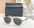 DIOR Sunglasses MODEL DIORBLACKSUIT A4U SIZE 55-19-145