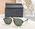 DIOR Sunglasses MODEL DIORBLACKSUIT A4U SIZE 55-19-145