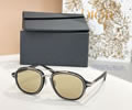 DIOR Sunglasses MODEL DIORBLACKSUIT A4U SIZE 55-19-145