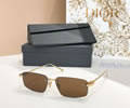 DIOR Sunglasses MODEL CDior S4U SIZE 59-14-135