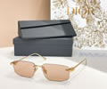 DIOR Sunglasses MODEL CDior S4U SIZE 59-14-135
