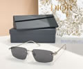 DIOR Sunglasses MODEL CDior S4U SIZE 59-14-135