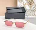 DIOR Sunglasses MODEL CDior S4U SIZE 59-14-135