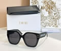 DIOR Sunglasses MODEL CD 5289 SIZE 56-19-145