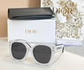 DIOR Sunglasses MODEL CD 5289 SIZE 56-19-145