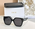 DIOR Sunglasses MODEL CD 5289 SIZE 56-19-145