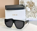 DIOR Sunglasses MODEL DSGTA10UCR SIZE 60-14-142