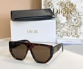 DIOR Sunglasses MODEL DSGTA10UCR SIZE 60-14-142