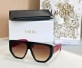 DIOR Sunglasses MODEL DSGTA10UCR SIZE 60-14-142