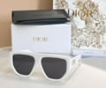 DIOR Sunglasses MODEL CD Diamond S3F SIZE 53-19-145