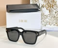 DIOR Sunglasses MODEL CD Diamond S3F SIZE 53-19-145