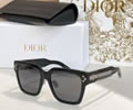 DIOR Sunglasses MODEL CD Diamond S3F SIZE 55-18-145