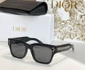 DIOR Sunglasses MODEL CD Diamond S2I SIZE 54-19-145