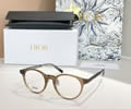 DIOR Glasses MODEL InDior O R1F SIZE 50-21-145
