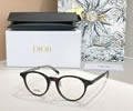 DIOR Glasses MODEL InDior O R1F SIZE 50-21-145
