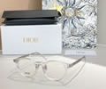 DIOR Glasses MODEL InDior O R1F SIZE 50-21-145