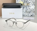 DIOR Glasses MODEL InDior O R1F SIZE 50-21-145