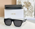 DIOR Sunglasses MODEL CD 5287 SIZE 54-18-145