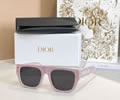 DIOR Sunglasses MODEL CD 5287 SIZE 54-18-145