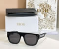 DIOR Sunglasses MODEL CD 5287 SIZE 54-18-145