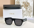DIOR Sunglasses MODEL CD 5287 SIZE 54-18-145