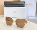 DIOR Sunglasses MODEL DSGTA45UCR SIZE 64- 16-140