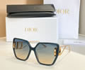 DIOR Sunglasses MODEL DSGTA45UCR SIZE 64- 16-140