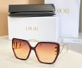 DIOR Sunglasses MODEL DSGTA45UCR SIZE 64- 16-140
