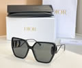 DIOR Sunglasses MODEL DSGTA45UCR SIZE 64- 16-140
