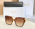 DIOR Sunglasses MODEL DSGTA45UCR SIZE 64- 16-140