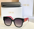 DIOR Sunglasses MODEL DSGTA12UCR SIZE 54- 20-142