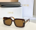 DIOR Sunglasses MODEL DSGTA17UCR SIZE 70-10-145