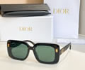 DIOR Sunglasses MODEL DSGTA17UCR SIZE 70-10-145