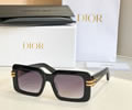 DIOR Sunglasses MODEL DSGTA19UCR SIZE 53-18-145