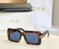 DIOR Sunglasses MODEL DSGTA19UCR SIZE 53-18-145