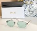 DIOR Sunglasses MODEL DSGTA56UCR SIZE 60-17-138