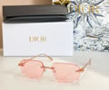 DIOR Sunglasses MODEL DSGTA56UCR SIZE 60-17-138