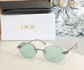 DIOR Sunglasses MODEL DSGTA57UCR SIZE 59-20-138