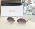 DIOR Sunglasses MODEL DSGTA57UCR SIZE 59-20-138