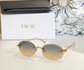 DIOR Sunglasses MODEL DSGTA57UCR SIZE 59-20-138