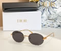 DIOR Sunglasses MODEL DSGTA57UCR SIZE 59-20-138